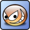 sol77's picture