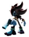 shadow smile's picture