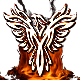 PhoeniX's picture