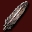 b_gui_ig_i_it_harpy-feathers-bundle-01