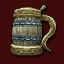 b_gui_ig_i_w_thn_mug