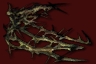 b_gui_ig_i_it_rgt_ensorcelled_thorns