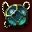 b_gui_ig_i_it_amulet_038.jpg