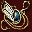 b_gui_ig_i_it_amulet_064.jpg