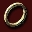 b_gui_ig_i_it_ring_003.jpg