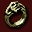 b_gui_ig_i_it_ring_028.jpg