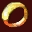 b_gui_ig_i_it_ring_034.jpg