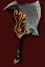 b_gui_ig_i_w_axe_thunderstroke.jpg