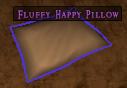 Fluffy_Happy_Pillow_ground.JPG