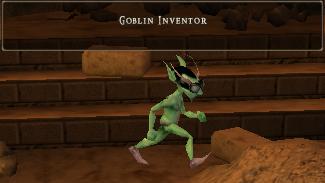 goblin_inventor.JPG